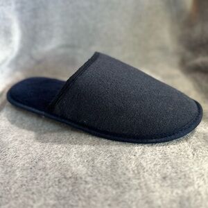 Men’s slippers, Caribbean Joe